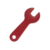 Quellance Logo